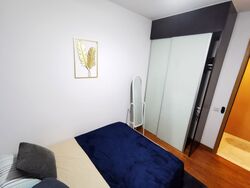 Waterfront Isle (D16), Condominium #602766621